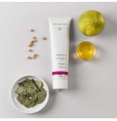 Shampooing 150ml | Dr. Hauschka