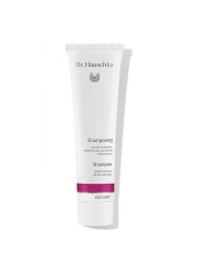 Shampooing 150ml | Dr. Hauschka