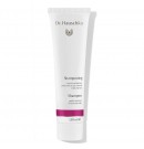 Shampooing 150ml | Dr. Hauschka