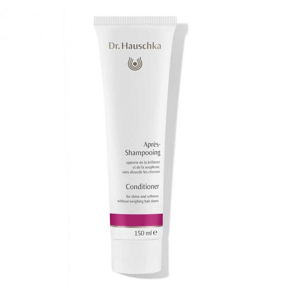 Après Shampooing 150ml |Dr Hauschka