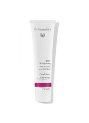 Après Shampooing 150ml |Dr Hauschka