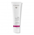 Après Shampooing 150ml |Dr Hauschka