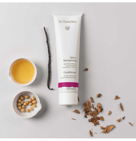 Après Shampooing 150ml |Dr Hauschka