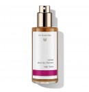 Lotion cheveux 100ml Dr Hauschka | Aroma Beauté Lyon 4