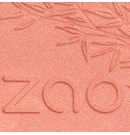 Fard à joues 327 Rose corail  | Zao Makeup