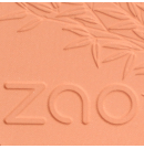 Recharge fard à joues 326 Eclat naturel | Zao Makeup