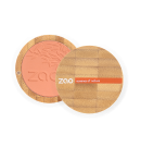 Fard à joues 326 Eclat naturel  | Zao Makeup