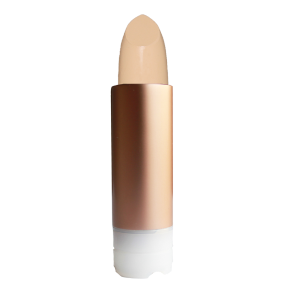 Recharge correcteur stick 491 - Zao Makeup| Aroma Beauté