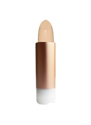 Recharge correcteur stick 491 - Zao Makeup| Aroma Beauté