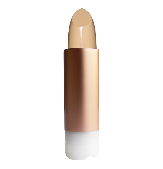 Recharge correcteur stick 491 - Zao Makeup| Aroma Beauté