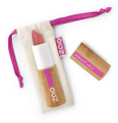 Rouge à lèvres 475 Rose Capucine - Zao Makeup| Aroma Beauté Lyon 4