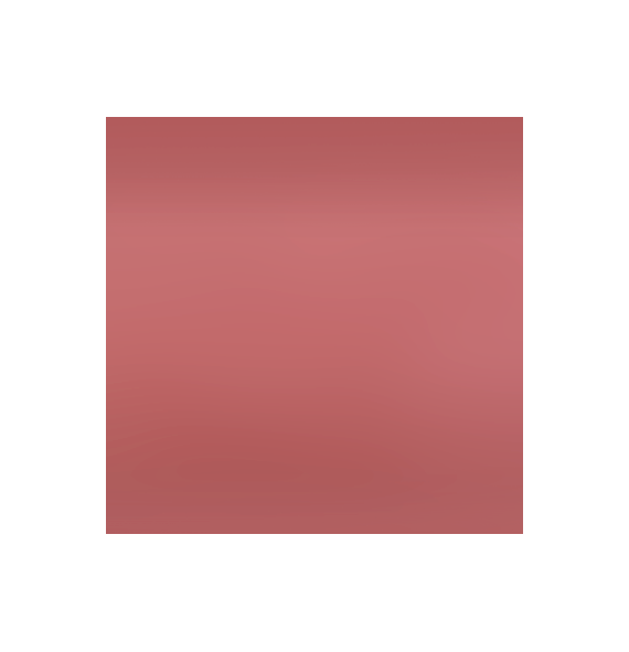 Rouge à lèvres 475 Rose Capucine - Zao Makeup| Aroma Beauté Lyon 4