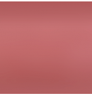 Rouge à lèvres 475 Rose Capucine - Zao Makeup| Aroma Beauté Lyon 4