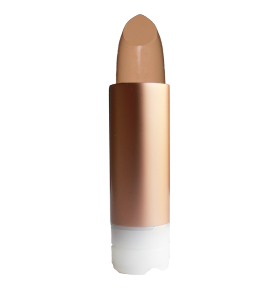 Recharge correcteur stick 493 - Zao Makeup| Aroma Beauté