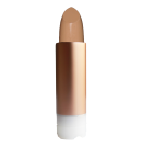 Recharge correcteur stick 493 - Zao Makeup| Aroma Beauté