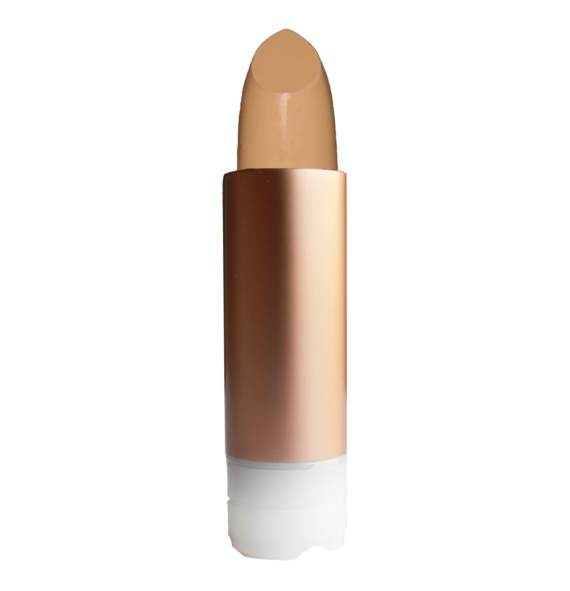Recharge correcteur stick 494 - Zao Makeup| Aroma Beauté