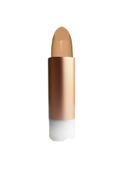 Recharge correcteur stick 494 - Zao Makeup| Aroma Beauté