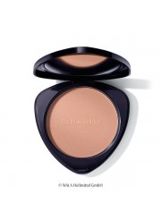 Poudre Bronzante | Dr Hauschka