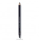 Crayon Contour des Yeux 01 Noir | Dr Hauschka