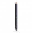Crayon Contour des Yeux 02 Brun | Dr Hauschka