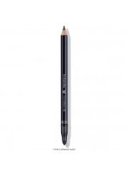 Crayon Contour des Yeux 05 Taupe | Dr Hauschka