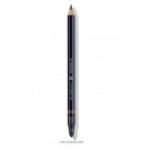 Crayon Contour des Yeux 05 Taupe | Dr Hauschka