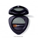 Ombre à Paupières 04 Verdélite | Dr Hauschka