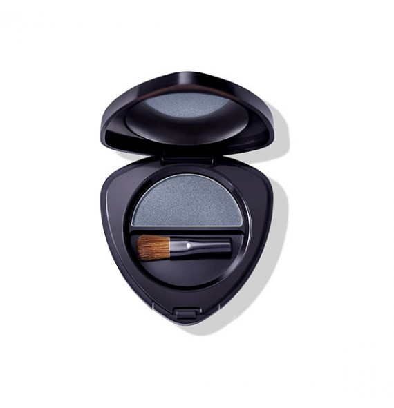 Ombre à Paupières 07 Aigue-marine | Dr Hauschka