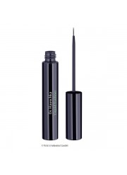 Eyeliner Liquide 01 Noir | Dr Hauschka