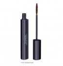 Mascara Précision 02 Brun | Dr Hauschka