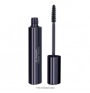 Mascara Volume 01 Noir | Dr Hauschka