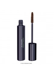 Mascara Volume 02 Brun | Dr Hauschka