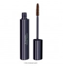 Mascara Volume 02 Brun | Dr Hauschka