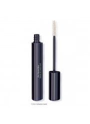 Gel Cils & Sourcils 00 transparent | Dr Hauschka