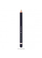 Crayon à Lèvres Precision 00 Transparent | Dr Hauschka
