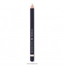 Crayon à Lèvres Precision 00 Transparent | Dr Hauschka