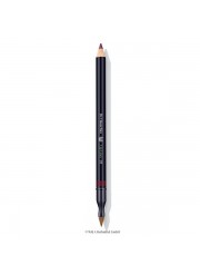 Crayon à Lèvres Precision 03 Acajou Boisé | Dr Hauschka