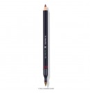 Crayon à Lèvres Precision 03 Acajou Boisé | Dr Hauschka