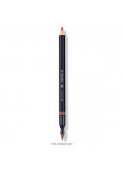 Crayon à Lèvres Precision 04 Cumaru | Dr Hauschka