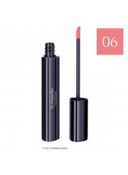 Gloss 06 Tamarin | Dr Hauschka