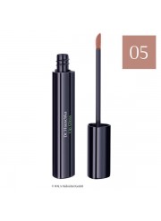 Gloss 05 Baie de cornouiller | Dr Hauschka