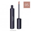Gloss 05 Baie de cornouiller | Dr Hauschka