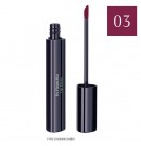 Gloss 03 Baie de mûrier | Dr Hauschka