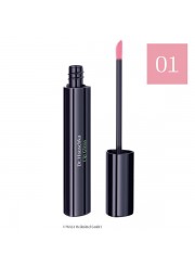 Gloss 01 baie de carissa | Dr Hauschka