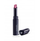 Rouge à Lèvres 02 Mandevilla | Dr Hauschka