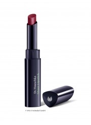 Rouge à Lèvres 03 Moschata | Dr Hauschka
