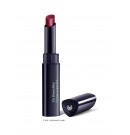 Rouge à Lèvres 03 Moschata | Dr Hauschka