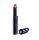 Rouge à Lèvres 06 Aprikola| Dr Hauschka