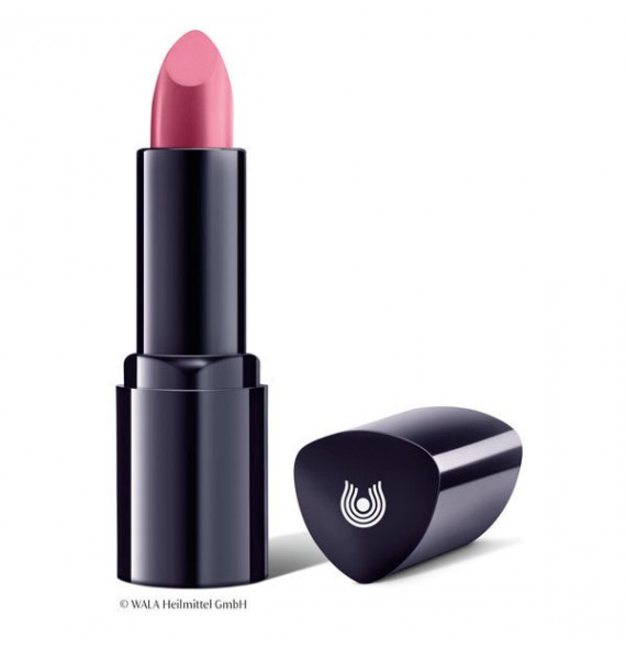 Rouge à Lèvres 02 Mandilla | Dr Hauschka