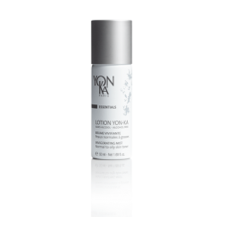 Lotion PNG format voyage YonKa | Aroma Beauté Institut & Boutique Lyon